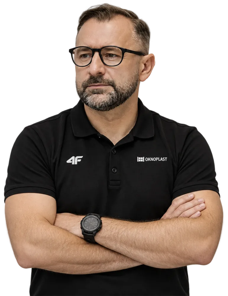 Doradca salonu Sitpol w Wolsztynie
